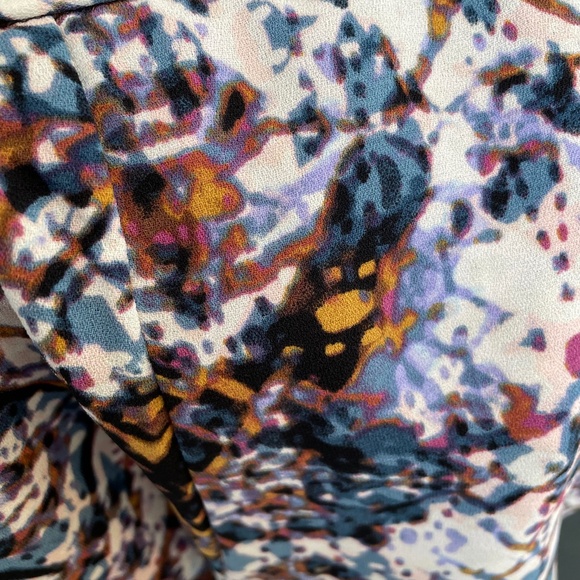 Cute High waisted Forever 21 Shorts Size XS - Picture 7 of 7